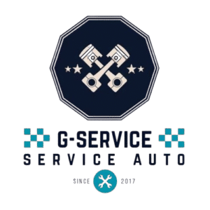 cropped logo service.png